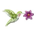 Regal Art & Gift Hummingbird Wall Decor REGAL12385